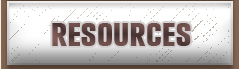 Resources